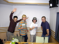 kikyu1004 001.jpg